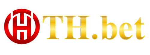 THBET4